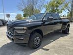 2025 Ram 3500 Mega Cab DRW 4WD Pickup for sale #302634 - photo 3