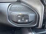2025 Ram 3500 Mega Cab DRW 4WD Pickup for sale #302634 - photo 30