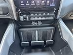 2025 Ram 3500 Mega Cab DRW 4WD Pickup for sale #302634 - photo 32