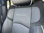 2025 Ram 3500 Mega Cab DRW 4WD Pickup for sale #302634 - photo 34