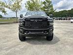 2025 Ram 3500 Mega Cab DRW 4WD Pickup for sale #302634 - photo 4