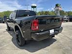 2025 Ram 3500 Mega Cab DRW 4WD Pickup for sale #302634 - photo 5