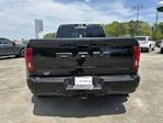 2025 Ram 3500 Mega Cab DRW 4WD Pickup for sale #302634 - photo 6
