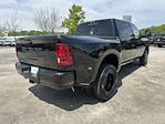 2025 Ram 3500 Mega Cab DRW 4WD Pickup for sale #302634 - photo 7