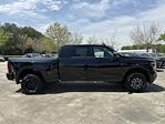 2025 Ram 3500 Mega Cab DRW 4WD Pickup for sale #302634 - photo 8