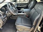 2025 Ram 3500 Mega Cab DRW 4WD Pickup for sale #302634 - photo 9
