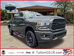 2024 Ram 2500 Crew Cab 4WD Pickup for sale #302634A - photo 1