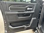 2024 Ram 2500 Crew Cab 4WD Pickup for sale #302634A - photo 10