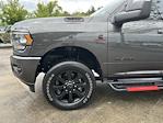 2024 Ram 2500 Crew Cab 4WD Pickup for sale #302634A - photo 11