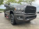 2024 Ram 2500 Crew Cab 4WD Pickup for sale #302634A - photo 12