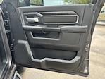 2024 Ram 2500 Crew Cab 4WD Pickup for sale #302634A - photo 14