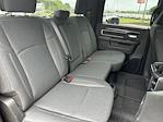 2024 Ram 2500 Crew Cab 4WD Pickup for sale #302634A - photo 15