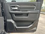 2024 Ram 2500 Crew Cab 4WD Pickup for sale #302634A - photo 16