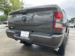 2024 Ram 2500 Crew Cab 4WD Pickup for sale #302634A - photo 18