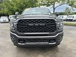 2024 Ram 2500 Crew Cab 4WD Pickup for sale #302634A - photo 2
