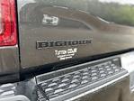 2024 Ram 2500 Crew Cab 4WD Pickup for sale #302634A - photo 20
