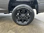 2024 Ram 2500 Crew Cab 4WD Pickup for sale #302634A - photo 22