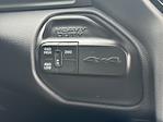 2024 Ram 2500 Crew Cab 4WD Pickup for sale #302634A - photo 25