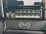 2024 Ram 2500 Crew Cab 4WD Pickup for sale #302634A - photo 26