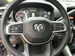 2024 Ram 2500 Crew Cab 4WD Pickup for sale #302634A - photo 27