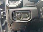 2024 Ram 2500 Crew Cab 4WD Pickup for sale #302634A - photo 28