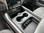 2024 Ram 2500 Crew Cab 4WD Pickup for sale #302634A - photo 29