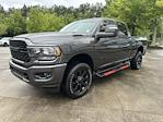 2024 Ram 2500 Crew Cab 4WD Pickup for sale #302634A - photo 3