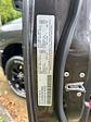 2024 Ram 2500 Crew Cab 4WD Pickup for sale #302634A - photo 30