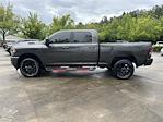 2024 Ram 2500 Crew Cab 4WD Pickup for sale #302634A - photo 4