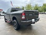 2024 Ram 2500 Crew Cab 4WD Pickup for sale #302634A - photo 5