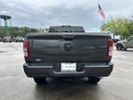 2024 Ram 2500 Crew Cab 4WD Pickup for sale #302634A - photo 6