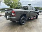 2024 Ram 2500 Crew Cab 4WD Pickup for sale #302634A - photo 7