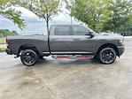 2024 Ram 2500 Crew Cab 4WD Pickup for sale #302634A - photo 8