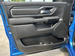 2025 Ram 1500 Crew Cab 4WD Pickup for sale #302643 - photo 10