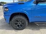 2025 Ram 1500 Crew Cab 4WD Pickup for sale #302643 - photo 11