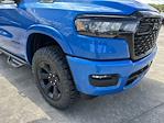 2025 Ram 1500 Crew Cab 4WD Pickup for sale #302643 - photo 12