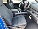 2025 Ram 1500 Crew Cab 4WD Pickup for sale #302643 - photo 13