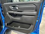 2025 Ram 1500 Crew Cab 4WD Pickup for sale #302643 - photo 14
