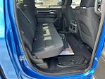 2025 Ram 1500 Crew Cab 4WD Pickup for sale #302643 - photo 15