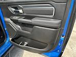 2025 Ram 1500 Crew Cab 4WD Pickup for sale #302643 - photo 16