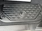 2025 Ram 1500 Crew Cab 4WD Pickup for sale #302643 - photo 17