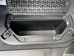 2025 Ram 1500 Crew Cab 4WD Pickup for sale #302643 - photo 18