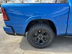 2025 Ram 1500 Crew Cab 4WD Pickup for sale #302643 - photo 19