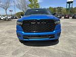 2025 Ram 1500 Crew Cab 4WD Pickup for sale #302643 - photo 2