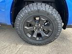 2025 Ram 1500 Crew Cab 4WD Pickup for sale #302643 - photo 21