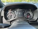 2025 Ram 1500 Crew Cab 4WD Pickup for sale #302643 - photo 24
