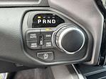 2025 Ram 1500 Crew Cab 4WD Pickup for sale #302643 - photo 27