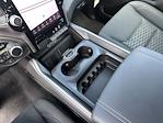 2025 Ram 1500 Crew Cab 4WD Pickup for sale #302643 - photo 28