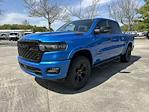 2025 Ram 1500 Crew Cab 4WD Pickup for sale #302643 - photo 3