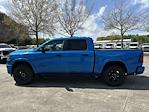 2025 Ram 1500 Crew Cab 4WD Pickup for sale #302643 - photo 4
